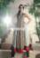 Anarkali Suits Brisbane Australia Pishwas Collection Wedding Dresses Pakistan