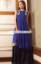 Pakistani Bridesmaid Dresses Glenfield Australia Guest of Wedding Dresses Pakistan
