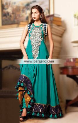 Anarkali Suits Pakistan, Anarkali Suits for Wedding, Wedding Functions Dresses, Dresses for Eid, Eid Dresses, Gul Ahmed, G-Pret