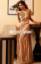 Party Dress Pakistani for Guest of Wedding or Special Occasions 2014 Gul Ahmed Pret Collection