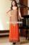 Gorgeous Pakistani Party Dresses Sydney Australia Wedding and Formal Party Dresses