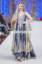 Pakistani Bridal Dresses Stockholm Sweden Bridal Dresses Zainab Chottani PBCW 2014