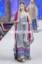 Zainab Chottani Wedding Dresses Newcastle UK Pakistani Wedding Dresses PBCW 2014