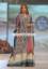 Zainab Chottani Wedding Collection Lillestrom Norway Wedding Dresses PBCW 2014