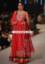 Zaheer Abbas Anarkali Suits Tyne and Wear London UK