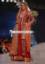 Umsha Babar Collection at Pantene Bridal Couture Week 2014 Wedding Dresses Bridal Dresses