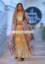 Pakistani Wedding Dresses for Valima Wedding Reception Sutton UK Tena Durrani PBCW 2014
