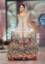 Tabassum Mughal Anarkali Dresses Collection Edinburgh UK Wedding Dresses PBCW 2014
