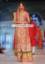 Pakistani Wedding Sharara Collection Minnesota MN USA Nomi Ansari Ishq Wedding Dresses Collection