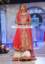 Dazzling Bridal Wear Gharara Detroit Michigan USA Pakistani Bridal Gharara Collection