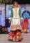 Designer Bridal Sharara Colorado Springs USA Nomi Ansari Ishq Wedding Dresses Collection