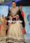 Classy n Chic Designer Lehenga Georgetown Texas USA Deepak Perwani Lehenga Collection