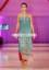 Umar Sayeed Beautiful Halter Neck Party Wear Dresses Collection Newark California USA IBFJW