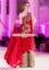 Pakistani Indian Modern Chic Dresses Wedding Formal Party Wear Collection IBFJW Umar Sayeed London