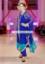 Elan Poncho Style Formal Dresses Collection Pakistan Wedding Functions IBFJW London