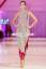 Umar Sayeed Party Wear Collection 2014 Halifax London UK Wedding Guest Pakistan IBFJW