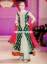 Sana Abbas Formal Party Dresses Wedding Occasional Functions California CA USA