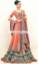 Dazzling Bridal Sharara Dresses San Diego Pakistani Weddind Sharara Dresses Collection 2014