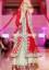 Sana Abbas Wedding Sharara Dresses Newcastle UK Wedding Dresses IBFJW 2013