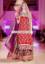 Sana Abbas Wedding Dresses Pakistani Bridal Manchester UK