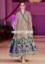 Umar Sayeed Angrakha Suits Evening and Party Suits Surrey UK