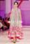 Pakistani Anarkali Suits Collection Houston Dallas Texas USA Wedding Anarkali Suits Special Occasion