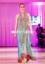 Umar Sayeed Formal Party Wear Collection Bell Bar UK IBFJW Pakistani Indian Party Wear