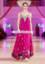 Umar Sayeed Anarkali Dresses Pakistani Pishwas Dresses Paris France