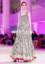South Asian Designer Pishwas Collection Melbourne Australia Wedding Valima Pishwas IBFJW 2013
