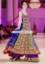 Umar Sayeed Wedding Collection 2014 Milton London UK Wedding Party Wear IBFJW 2014