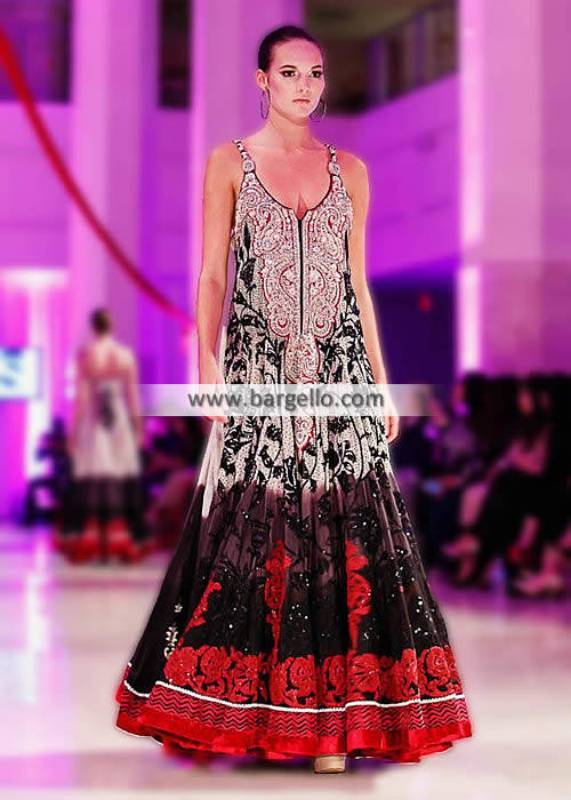 Umar Sayeed Pishwas Collection 2014 Keynes London UK Pishwas Collection IBFJW 2014