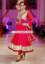 Charisma Anarkali Churidar Suits Coldfield London UK Indian Anarkali Suits IBFJW 2014