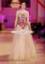 Charisma Wedding Gowns Collection Buckinghamshire UK Newcastle IBFJW 2014