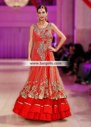 Charisma Bridal Lehenga Indian Wedding Lehenga Oldham Woking UK