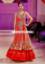 Charisma Bridal Lehenga Indian Wedding Lehenga Oldham Woking UK