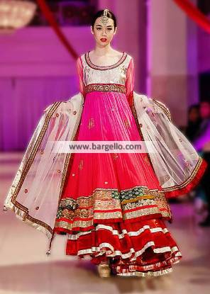 Charisma Anarkali Suits Collection Birmingham UK Anarkali Suits IBFJW 2013