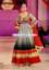 Charisma Anarkali Pishwas Suits Southall UK Pishwas Collection IBFJW 2013