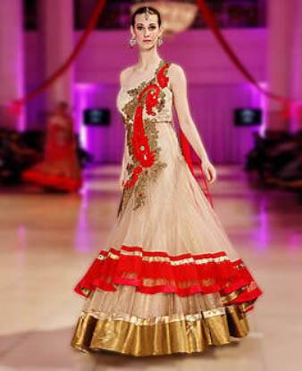 Charisma Anarkali Pishwas Oldham UK Anarkali Pishwas Collection IBFJW 2013