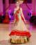 Charisma Anarkali Pishwas Oldham UK Anarkali Pishwas Collection IBFJW 2013