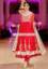 Charisma Designer Anarkali Suits Surrey London UK Evening Party Suits IBFJW 2013