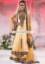 Indian Pakistani Designer Wedding Lehenga Collection Newcastle London UK