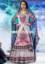 RDC Bridal Lehenga RDC London Asiana Bridal Show UK