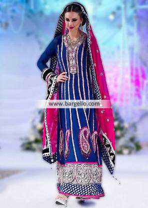 Designer RDC London Anarkali Dresses for Wedding Pakistani Indian Anarkali Dresses UK