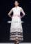 Manish Malhotra Anarkali Suits Collection Surrey UK Indian Pakistani Designer Anarkali Suits