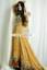 Farshi Anarkali Dresses Churidar Wedding Bell Bar UK London
