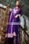 Chiffon Evening Party Suits 2013 For South Asian Women by Threads and Motifs