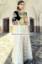 Beautiful and Stylish Party Suits Collection 2013-14 by Threads and Motifs