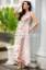 Embroidered Party Wear Collection 2013 2014 For Ladies by Threads and Motifs
