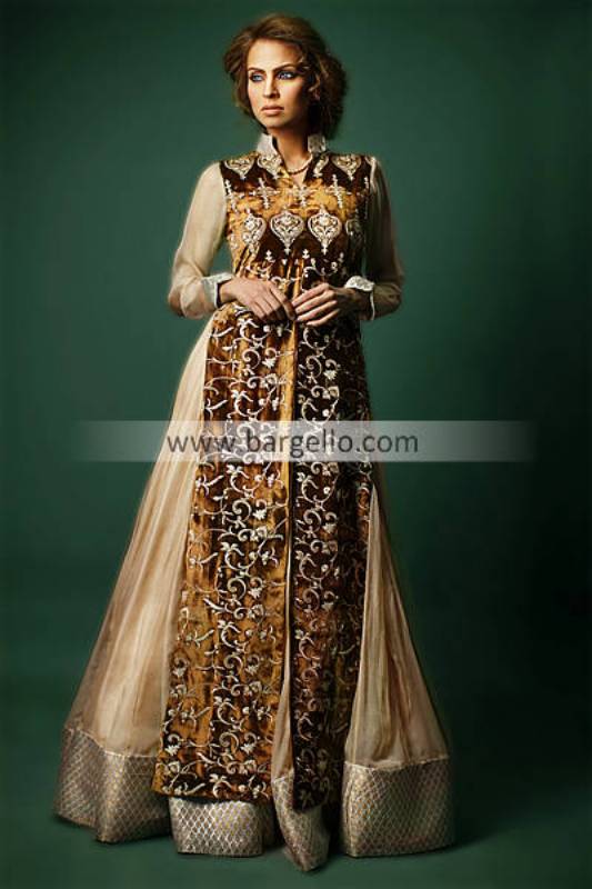 2014 Hot Wedding Dresses Gown with Flower Lace Wedding Gown Dresses and  Bridal Gown Styles with Big Train (PE13010) - China Wedding Dress and  Wedding Dress Designer price | Made-in-China.com