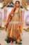 Famous Pakistani Designer Maria B Wedding Dresses Collection at Pantene Bridal Couture Week 2013
